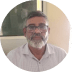 Mr. E.M.L.H. Ekanayaka