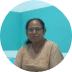 Mrs. I. Gunathilaka