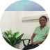 Mrs. Rajakaruna