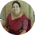 Mrs. J. Priyadarshani