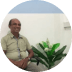 Mr. K.M.P. Rajakaruna