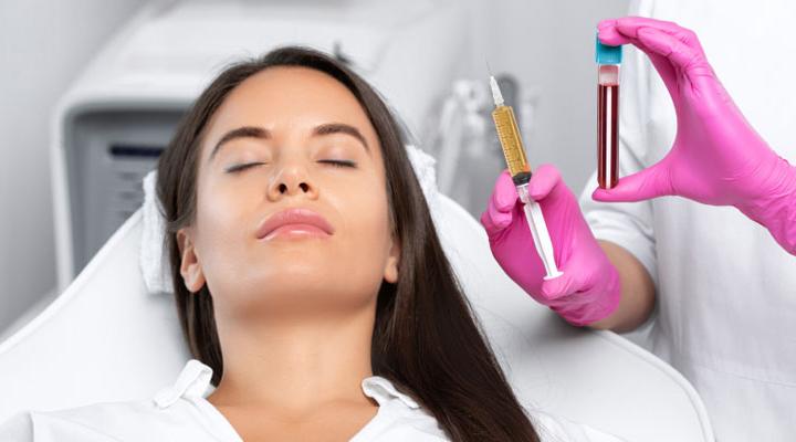 /images/services/botox_injection_for_chronic_anal_fissures_thumb.jpg