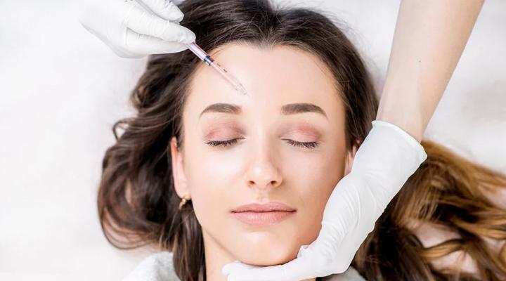 /images/services/platelet_rich_fibrin_treatment_for_facial_artistry_aesthetics_thumb.jpg