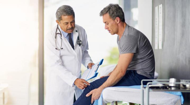 /images/services/platelet_rich_plasma_treatment_for_knee_osteoarthritis_thumb.jpg